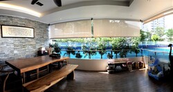 Amber Residences (D15), Condominium #253322581